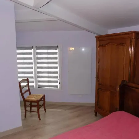 Maison Meschers-sur-gironde, 3 Pieces, 4 Personnes - Fr-1-305c-28 *